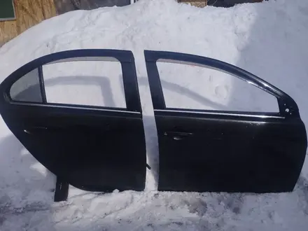 Двери лансер 10 за 75 000 тг. в Алматы