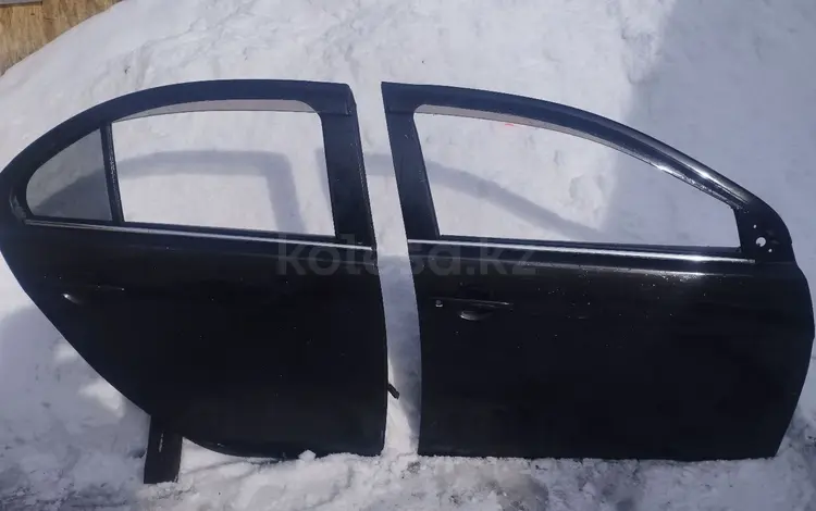 Двери лансер 10 за 75 000 тг. в Алматы