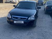 ВАЗ (Lada) Priora 2170 2013 года за 2 400 000 тг. в Астана