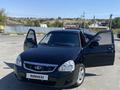 ВАЗ (Lada) Priora 2170 2013 года за 2 400 000 тг. в Астана – фото 5