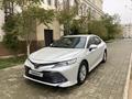 Toyota Camry 2019 годаfor12 000 000 тг. в Актау