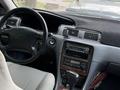 Toyota Camry 1996 года за 2 800 000 тг. в Алматы – фото 11