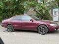 Toyota Camry 1996 года за 2 800 000 тг. в Алматы – фото 3