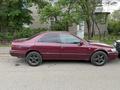 Toyota Camry 1996 года за 2 800 000 тг. в Алматы
