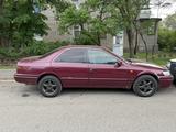 Toyota Camry 1996 года за 2 800 000 тг. в Алматы