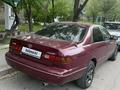 Toyota Camry 1996 года за 2 800 000 тг. в Алматы – фото 4