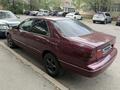 Toyota Camry 1996 года за 2 800 000 тг. в Алматы – фото 6