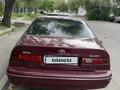 Toyota Camry 1996 года за 2 800 000 тг. в Алматы – фото 5