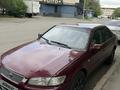 Toyota Camry 1996 года за 2 800 000 тг. в Алматы – фото 8