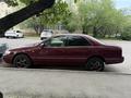 Toyota Camry 1996 года за 2 800 000 тг. в Алматы – фото 7