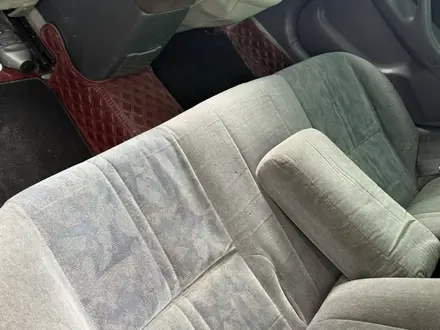 Toyota Camry 1996 года за 2 800 000 тг. в Алматы – фото 10