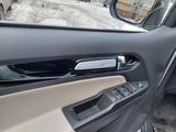 Chevrolet TrailBlazer 2021 годаүшін13 100 000 тг. в Астана – фото 5