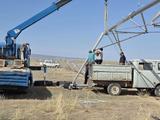 Dongfeng 2008 года за 15 000 000 тг. в Усть-Каменогорск – фото 2