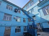 Dongfeng 2008 года за 15 000 000 тг. в Усть-Каменогорск – фото 3