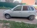 ВАЗ (Lada) Kalina 1119 2008 годаүшін900 000 тг. в Уральск – фото 2