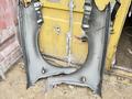 Крылья Nissan Cefiro A 33 за 25 000 тг. в Алматы – фото 4