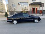 Mercedes-Benz E 280 2000 годаүшін3 400 000 тг. в Актау – фото 5