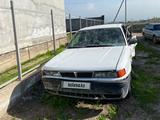 Mitsubishi Galant 1989 годаүшін400 000 тг. в Алматы – фото 2