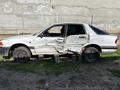 Mitsubishi Galant 1989 года за 400 000 тг. в Алматы
