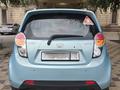 Daewoo Matiz Creative 2009 годаfor4 000 000 тг. в Алматы – фото 4