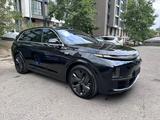 Li L7 2025 года за 28 700 000 тг. в Алматы – фото 3