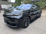 Li L7 2025 года за 28 700 000 тг. в Алматы