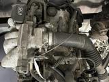 Двигатель B3 1.3л Mazda 323, Demio, Демио 1996-2000г.for10 000 тг. в Кокшетау – фото 2
