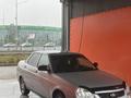 ВАЗ (Lada) Priora 2170 2011 годаүшін2 200 000 тг. в Уральск – фото 5