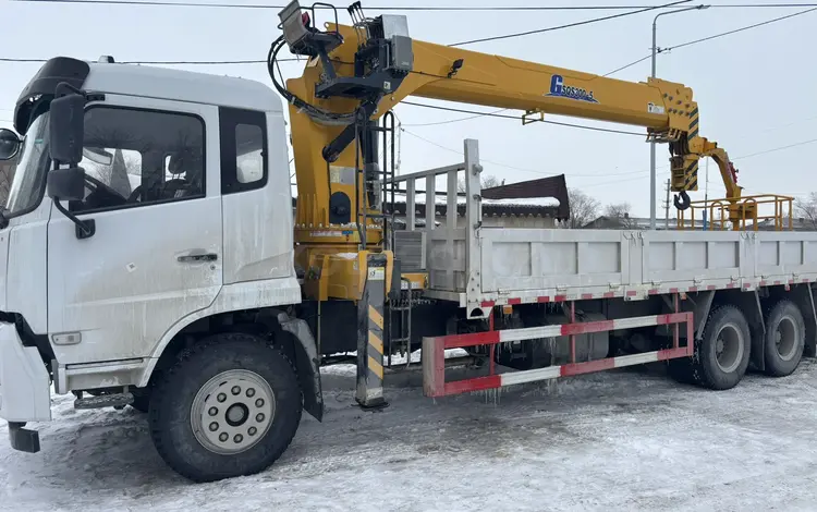 Мануплятор в Аягоз