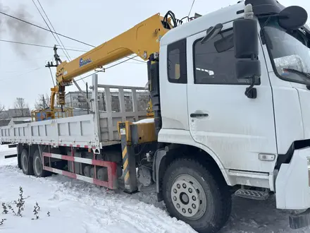 Мануплятор автовышка в Аягоз – фото 2