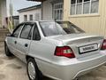 Daewoo Nexia 2011 годаүшін1 800 000 тг. в Шымкент