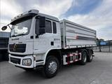 Shacman (Shaanxi)  L3000 2026 годаүшін30 200 000 тг. в Кокшетау – фото 2