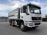 Shacman (Shaanxi)  L3000 2026 годаүшін30 200 000 тг. в Кокшетау