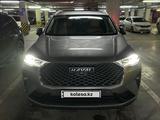 Haval H6 2023 годаfor11 700 000 тг. в Астана – фото 2