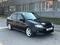 ВАЗ (Lada) Granta 2190 2013 года за 4 000 000 тг. в Алматы