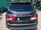 SsangYong Kyron 2007 годаүшін3 700 000 тг. в Алматы – фото 3