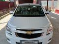 Chevrolet Cobalt 2023 годаүшін6 700 000 тг. в Жетысай