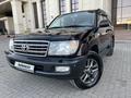 Toyota Land Cruiser 2007 годаүшін14 000 000 тг. в Астана – фото 12