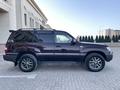 Toyota Land Cruiser 2007 года за 14 000 000 тг. в Астана – фото 20