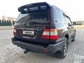 Toyota Land Cruiser 2007 годаүшін14 000 000 тг. в Астана – фото 23