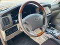 Toyota Land Cruiser 2007 годаүшін14 000 000 тг. в Астана – фото 32