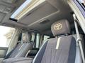 Toyota Land Cruiser 2007 годаүшін14 000 000 тг. в Астана – фото 35