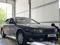 Nissan Maxima 1995 годаүшін2 500 000 тг. в Алматы – фото 2
