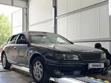 Nissan Maxima 1995 года за 2 500 000 тг. в Алматы – фото 2