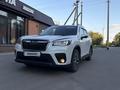 Subaru Forester 2020 годаүшін11 200 000 тг. в Астана – фото 2