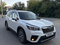 Subaru Forester 2020 годаүшін11 200 000 тг. в Астана – фото 3