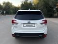 Subaru Forester 2020 годаүшін11 200 000 тг. в Астана – фото 4