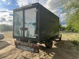 ГАЗ ГАЗель 2004 годаүшін4 500 000 тг. в Актобе – фото 4