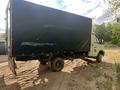 ГАЗ ГАЗель 2004 года за 4 500 000 тг. в Актобе – фото 7