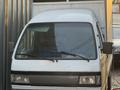 Daewoo Damas 2006 года за 2 300 000 тг. в Алматы – фото 2